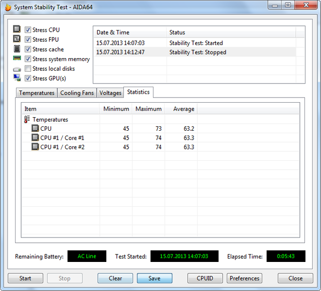 Чистка ноутбуков от пыли в Минске. Дешево! Быстро! Ноутбук перегревается, шумит, выключается. Чистка от пыли