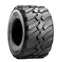 Шина 800/45R26.5 BKT FL630 ULTRA ДОСТАВКА В ЛЮБУЮ ТОЧКУ РБ В ТЕЧЕНИИ 3-Х ДНЕЙ!