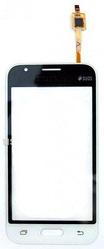 Galaxy J-series