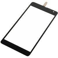 Тачскрин (сенсорный экран) Nokia Lumia 535 (тип 2S), original
