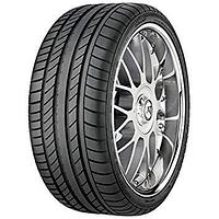 Шины Continental ContiSportContact 205/55R16 91Y