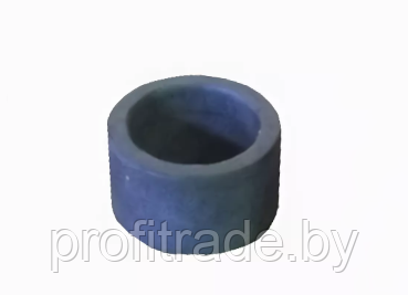 Втулка промежуточной опоры амортизатора газ-71 (газ-34039) 71-2905718