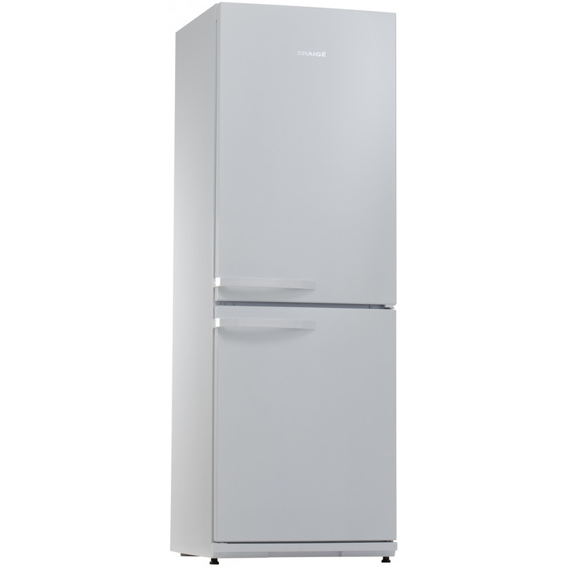 Холодильник  Snaige RF31NG-Z10022