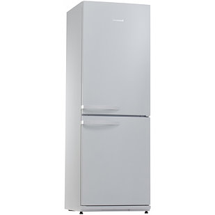 Холодильник  Snaige RF31NG-Z10022