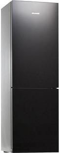 Холодильник  Snaige RF34NG-Z1JJ27