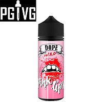Жидкость Dope Elixir Pink Lips 102616039 Жидкость Dope Elixir Pink Lips