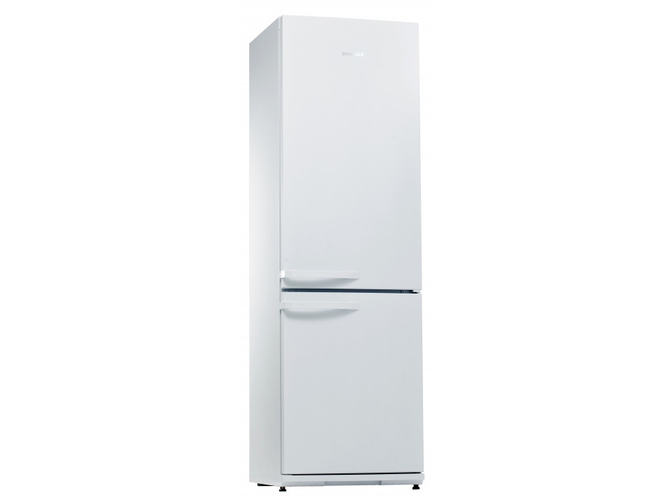 Холодильник  Snaige RF36NG-Z100273