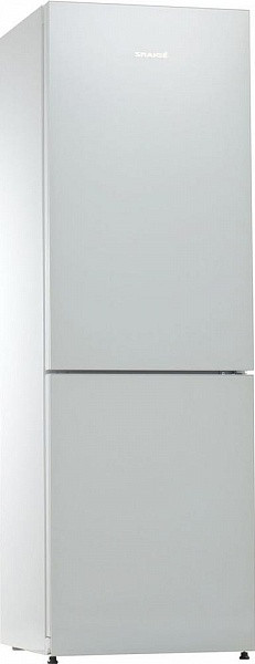Холодильник  Snaige  RF36NG-Z10027G