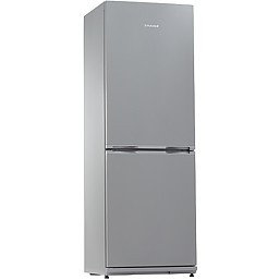Холодильник  Snaige RF31SM-S1CB21