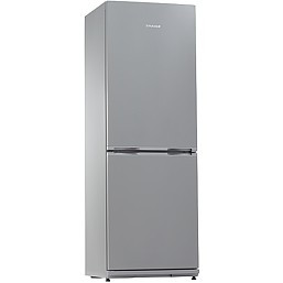 Холодильник Snaige RF31SM-S1CB21 - фото 1 - id-p102616285