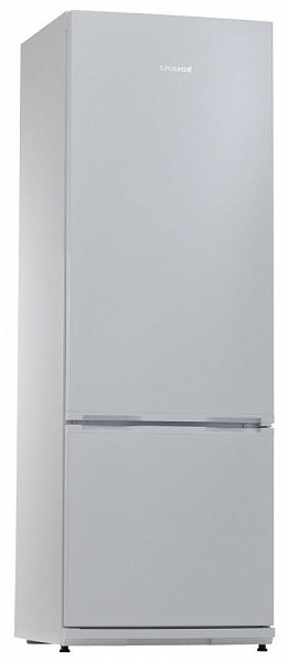 Холодильник Snaige RF32SM-S100210 - фото 1 - id-p102616583