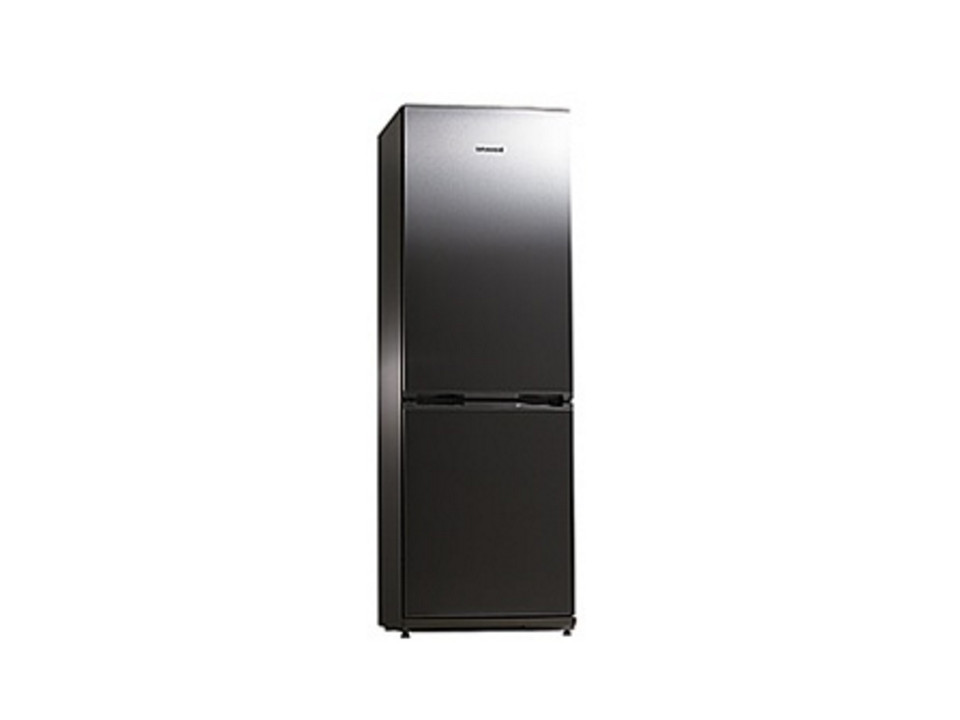 Холодильник Snaige RF34SM-S1CB210