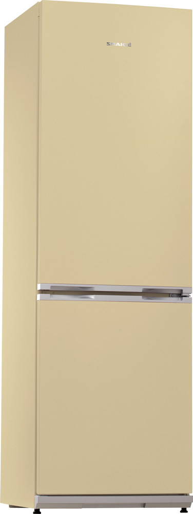 Холодильник  Snaige RF34SM-S1DA210