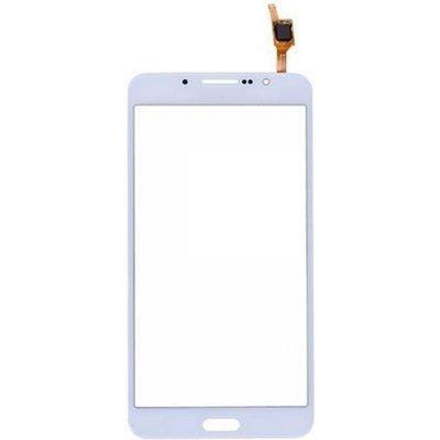 Тачскрин (сенсорный экран) Samsung Galaxy Mega 2 (G750f) White - фото 1 - id-p61494410