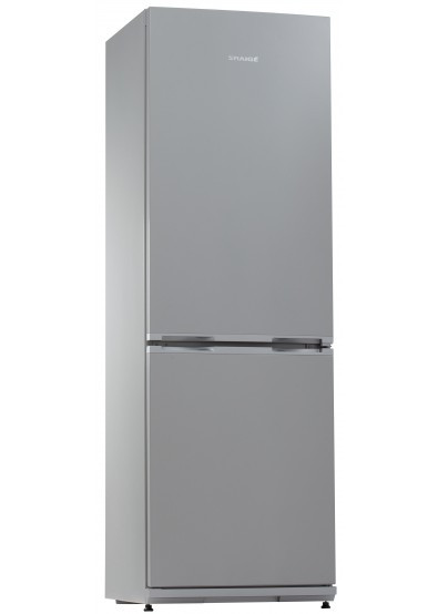 Холодильник  Snaige RF34SM-S1MA21