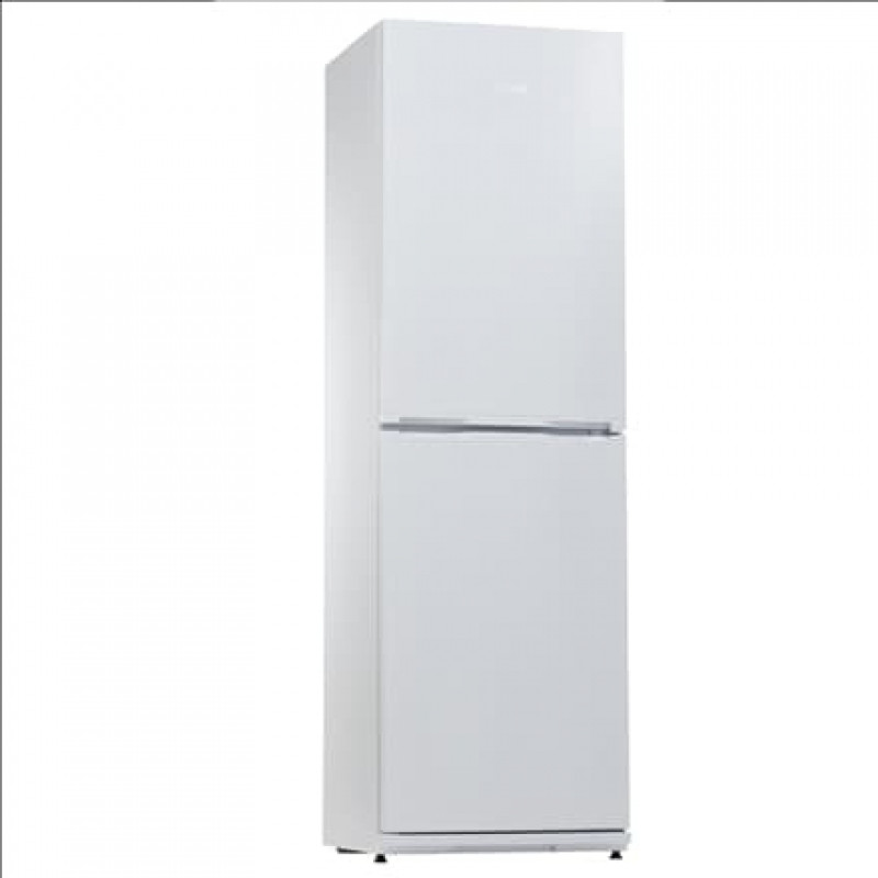 Холодильник  Snaige RF35SM-S100210
