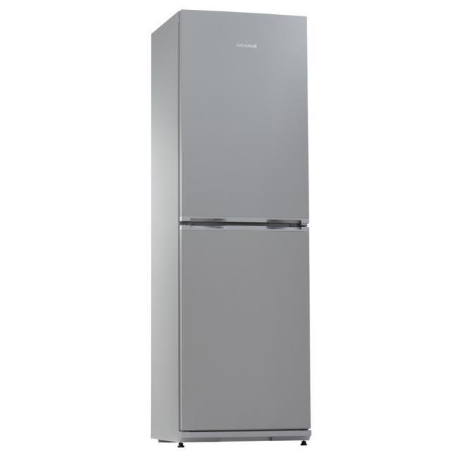 Холодильник  Snaige RF35SM-S1MA21