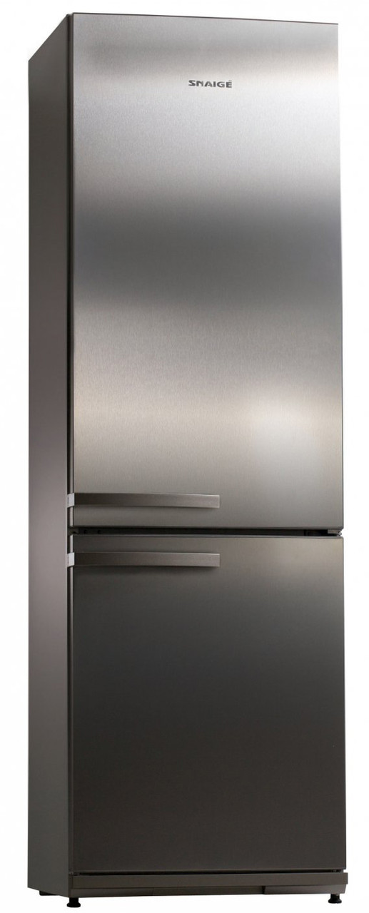 Холодильник  Snaige RF36NG-Z1CB27