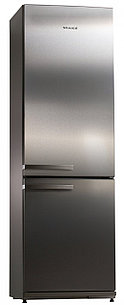 Холодильник  Snaige RF36NG-Z1CB27