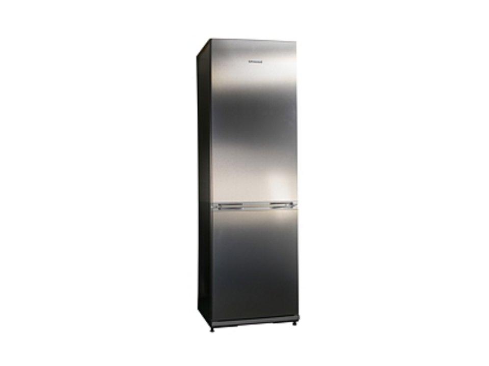 Холодильник Snaige RF36SM-S1CB210