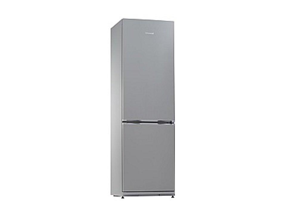 Холодильник  Snaige RF36SM-S1MA210