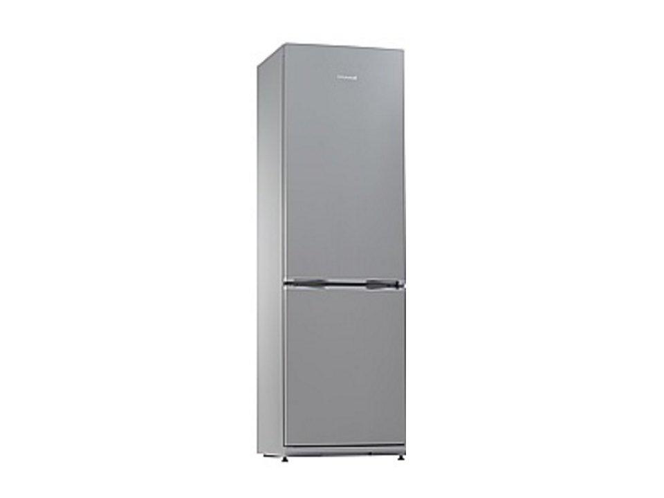 Холодильник Snaige RF36SM-S1MA210