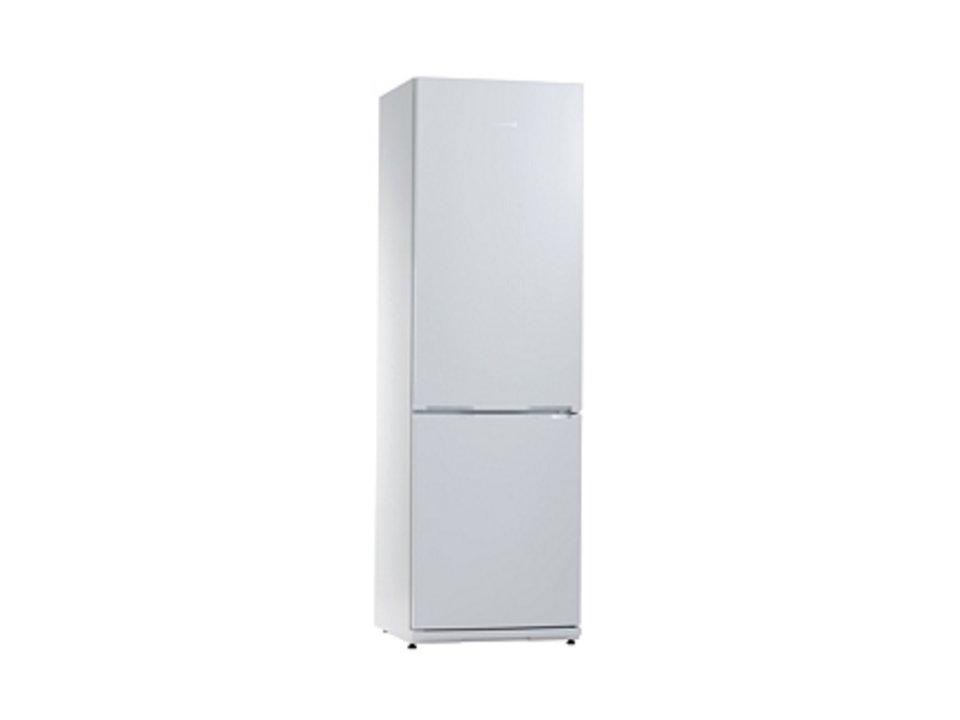 Холодильник  Snaige RF39SM-S100210