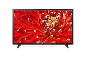 Телевизор LG 32LM6350PLA