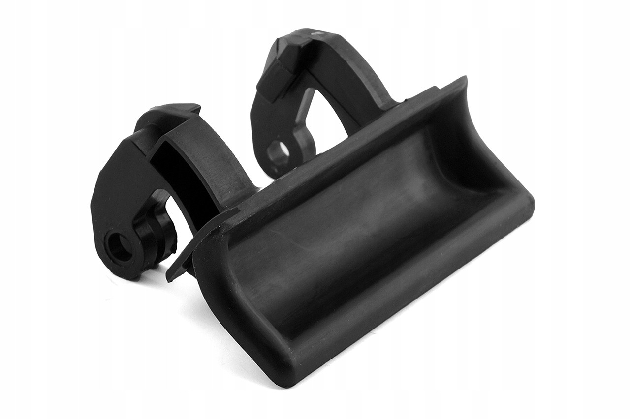 Купить Бу Полку Багажника Мерседес Вито 638