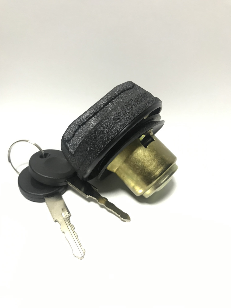 Крышка топливного бака с ключами Audi - фото 1 - id-p102618102