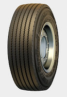 Шины Cordiant Professional TR-1 385/65R22.5 160K