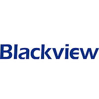 Blackview