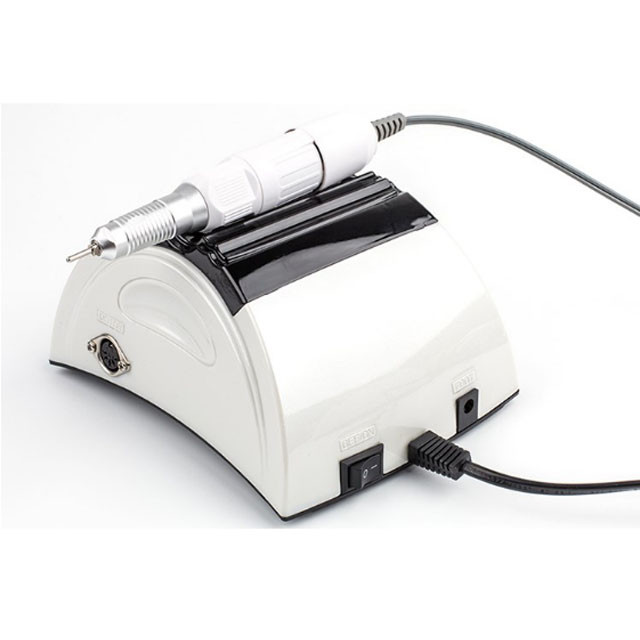 Аппарат для маникюра и педикюра Nail Drill Set ZS-710 30000 35Вт - фото 5 - id-p102630447