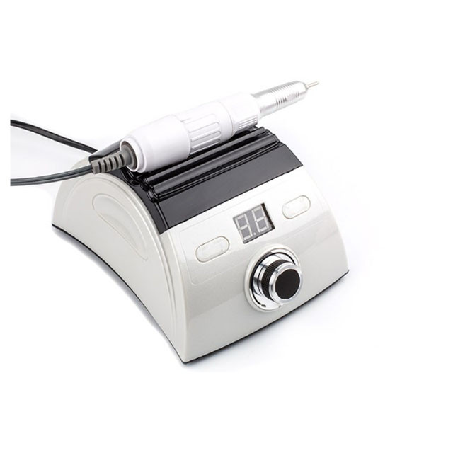 Аппарат для маникюра и педикюра Nail Drill Set ZS-710 30000 35Вт - фото 9 - id-p102630447