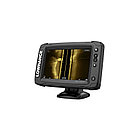 Эхолот Lowrance Elite-7Ti2, фото 2