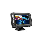 Эхолот Lowrance Elite-7Ti2, фото 3