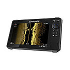 Эхолот Lowrance HDS-9 Live с датчиком Active Imaging 3-в-1, фото 3