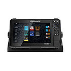 Эхолот Lowrance HDS-9 Live с датчиком Active Imaging 3-в-1, фото 4