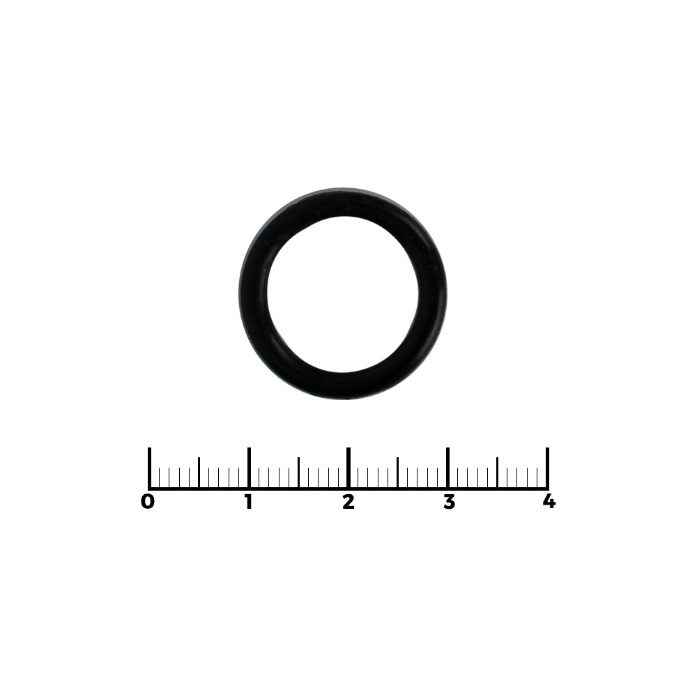 O-ring 15x2.65 (№69) для FROSP CN-90 - фото 1 - id-p102641584