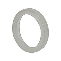 Cylinder seal ring (№13) для FROSP K-N851