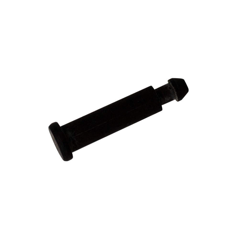 Send nail claw shaft pin (№49) для FROSP CN-65 - фото 1 - id-p102642149