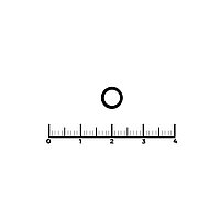 O ring 8,75*1,8 (№52) для FROSP CN-65