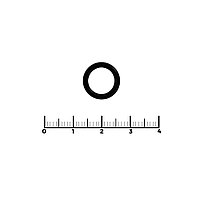 O-ring 9*1,8 (№63) для FROSP CN-65