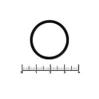 O-ring 46.2х3.55 (№17) для FROSP K-N851