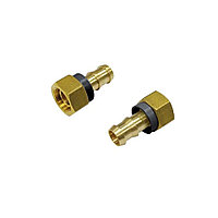 Фитинг под шланги TBPL AIGNEP М30-G2/2"(вн) [1380000009]