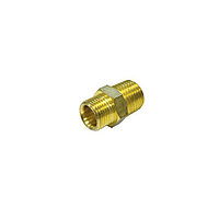 Фитинг под шланги TBPL AIGNEP M18-G1/2"(нар) [1382000012]