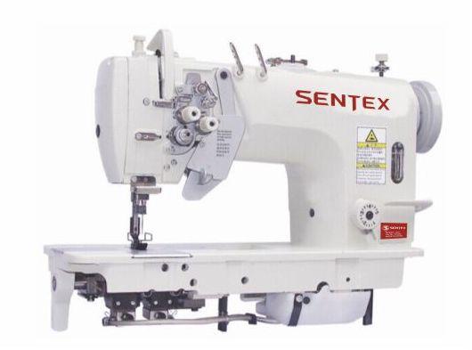 Швейная машина SENTEX ST-845D