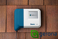 Контроллер HC (6 зон) с управлением по Wi-Fi | Hunter