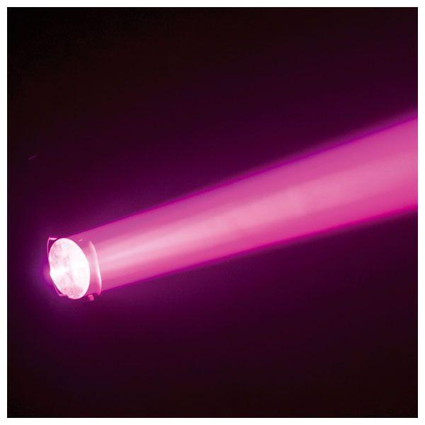 Светодиодный световой эффект Showtec Powerbeam LED 30 - фото 5 - id-p102669228