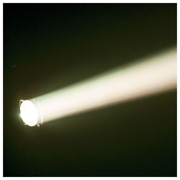 Светодиодный световой эффект Showtec Powerbeam LED 30 - фото 7 - id-p102669228